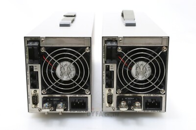 ２日間限定値下げ！ダイワＴＲＳＶTW１０５Ｈslpw 22TR SV TW 105H-SLPW│SLP WORKS