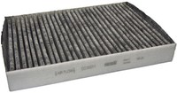 Corteco 49173296 Filter, Innenraumluft FüR Alpina BMW