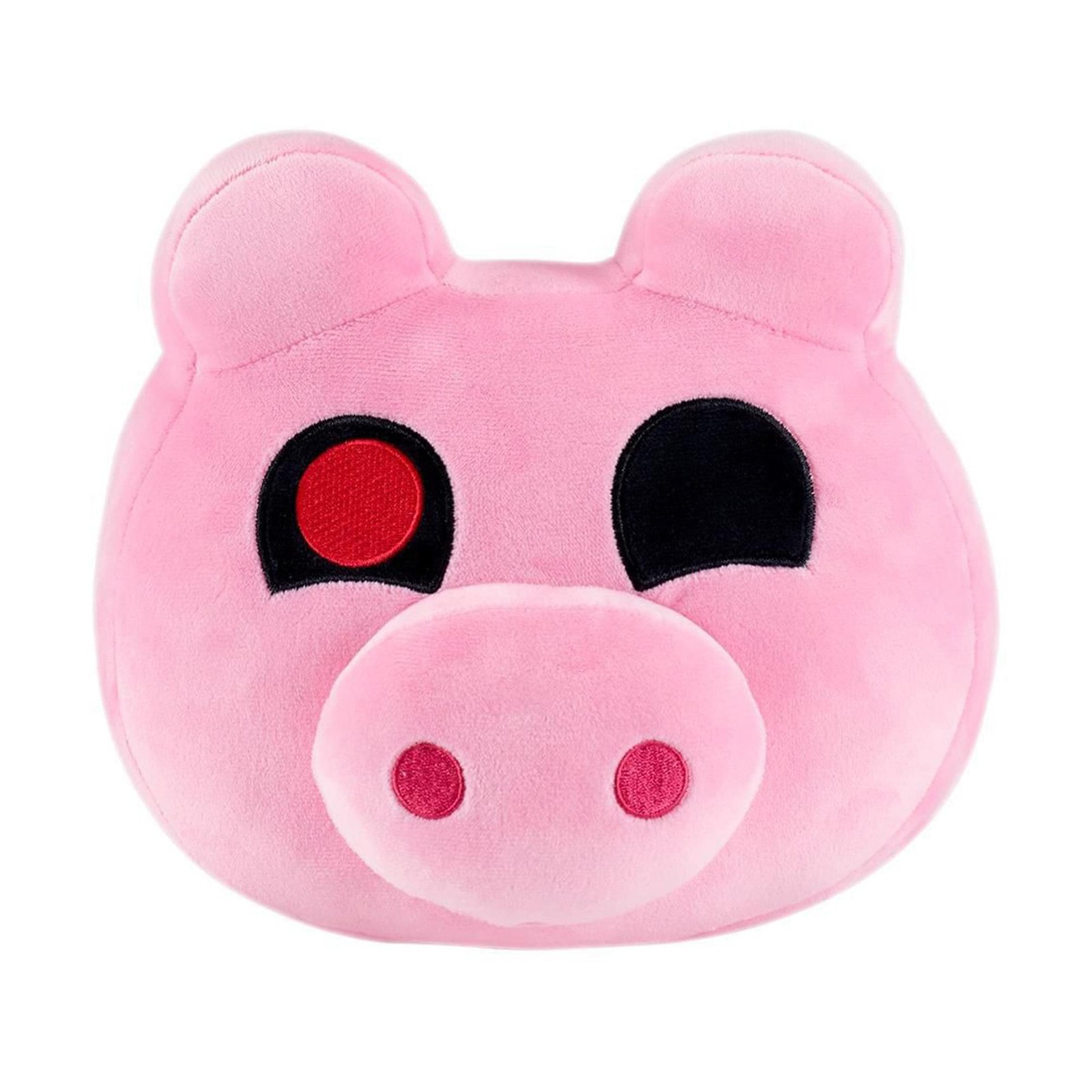 Frenemies DoughMigos 8 Inch Plush Piggy Soft Toy