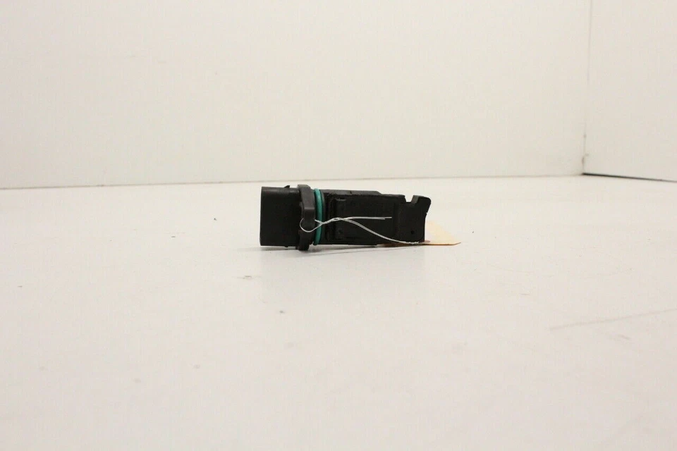 2006 BMW M3 M5 M6 Z3 Z4 Mass Air Flow Meter Sensor OEM Used - Image 3 of 4