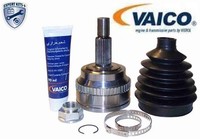 Vaico V40-7210 Gelenksatz FüR Antriebswelle FüR Nissan FüR Opel FüR Renault