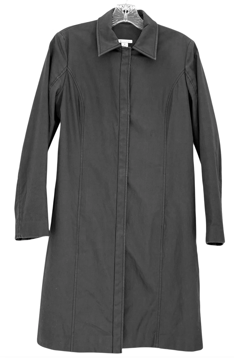 Halogen Green Coats, Jackets & Vests for Women for sale | eBay Halogen Green Coats, Jackets & Vests for Women for sale | eBay