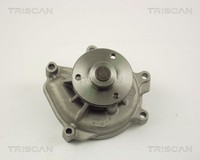 Triscan Wasserpumpe 8600 13012 FüR Daihatsu Toyota