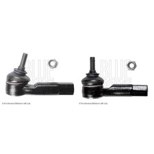 Rotule de direction Ford FUSION