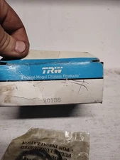 TRW 20188 Drive Shaft Universal Joint U-Joint Kit