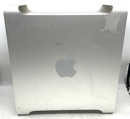 Apple Mac Pro Tower Case A1289 - Picture 2 of 4