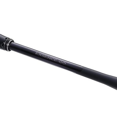 Shimano 22 EXSENCE INFINITY S100MH Spinning Rod | eBay