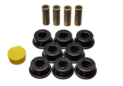 8.3118G Rear C.A.B. Set  ENERGY SUSPENSION Part No: 8.3118G