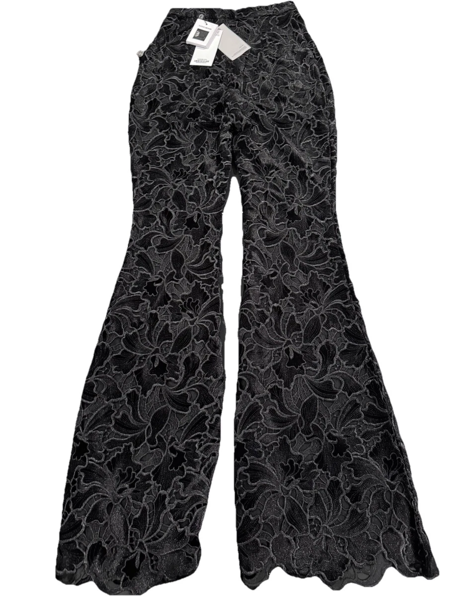 Floral Pant Suits for Women for sale | eBay