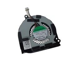 Cpu Fan For Dell Latitude E7450 Laptops HMWC7