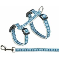 Haustiergurt Trixie 27–45 Cm