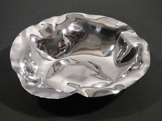 th3/2 Alessi Italy 2000 Schale „Sarria“ Lluis Clotet