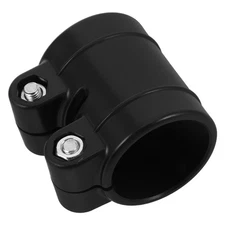 Cowbell Mount Holder Clamp Drum Accessories Percussion Instrument