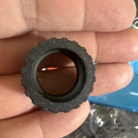 LEGO Piece Lit Lego City Airport Fire Truck 60061 Bikes Incomplete Pieces Only