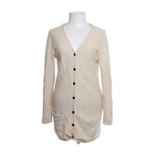 Bellerose, Strickjacke, Mädchen, Größe: 98, BW 102 925 BELLE, Beige #5HW
