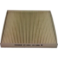 Maxgear 26-1210 Filter Innenraumluft FüR Smart Fortwo 451