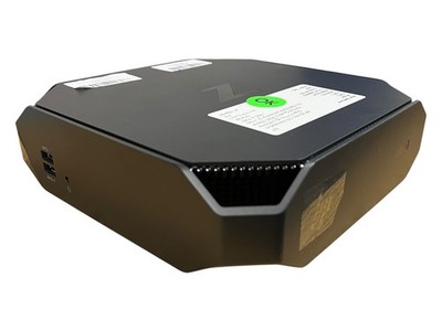 HP Z2 Mini G3 i7-7700 3.6GHz 16GB DDR4 512GB SSD Quadro M620 W11 Pro Workstation