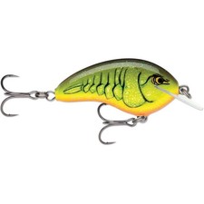 Rapala Og Tiny