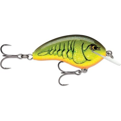 Rapala Og Tiny