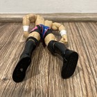 Foto 13 di 14