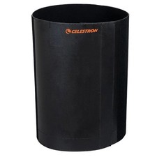 Celestron Deluxe Flexible Dew Shield for C9.2...