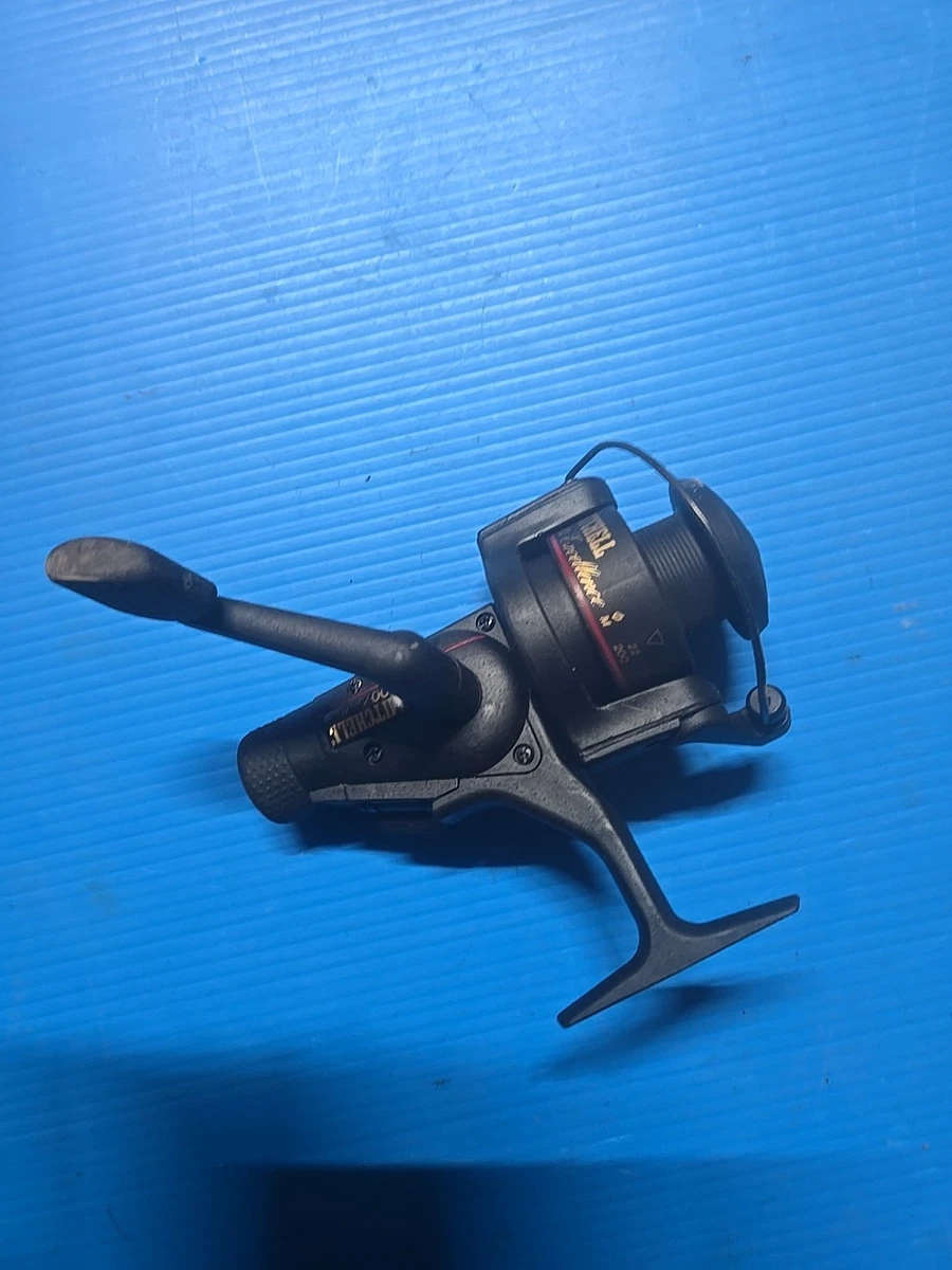 Vintage Mitchell 300 Reel for sale - eBay