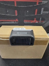 New In Box Solar Deck Railing Solar Lights 16ea Flush Mounted Solar  Lights 12ea