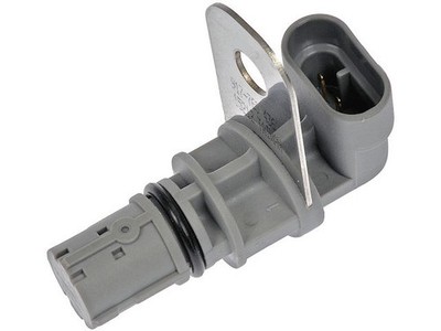For 2007-2013 Cadillac Escalade EXT Reference Sensor Dorman 97499JTMD 2008 2009