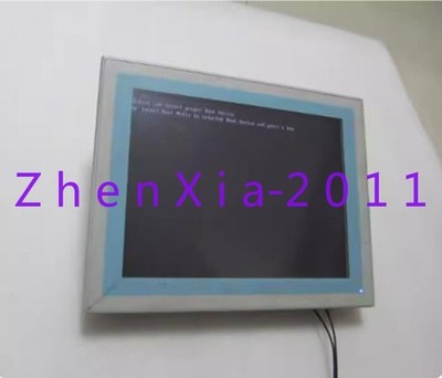 1PC Used Powervice 9-33V dc Max3A *lj