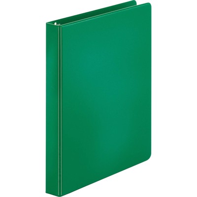 BSN28557BD - Basic Round Ring Binders
