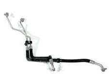 Cable radiador motor BMW 8053476 8053477 S58B30A M3 X3M X4M F97 F98 original B20