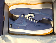 Nike Air Force 1 Low PRM Coast Pack West Coas...