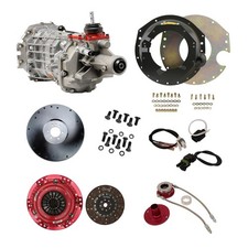 Sbc 85-older Tremec T56 6 Speed Transmission Install Kit 700 Hp Sbc 85-older Tremec T56 6 Speed Transmission Install Kit 700 Hp