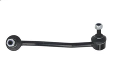 Bar/Brace, Stabiliser MEYLE 70-16 060 0007