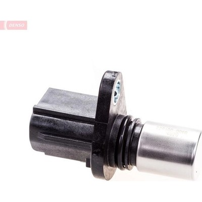 Denso DCPS-0107 Sensor Nockenwellenposition für TOYOTA AVENSIS IQ PRIUS YARIS
