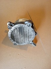 Mercedes Benz 646 Vacum Pump