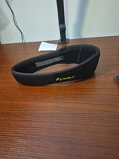 Storelli ExoShield Head Guard, Head Protection, Foam Padding Headband 