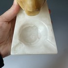 Foto 8 di 10