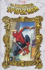 Amazing Spider-Man, The (5th Series) #59A VF/NM; Marvel | 860 Marvel Masterworks