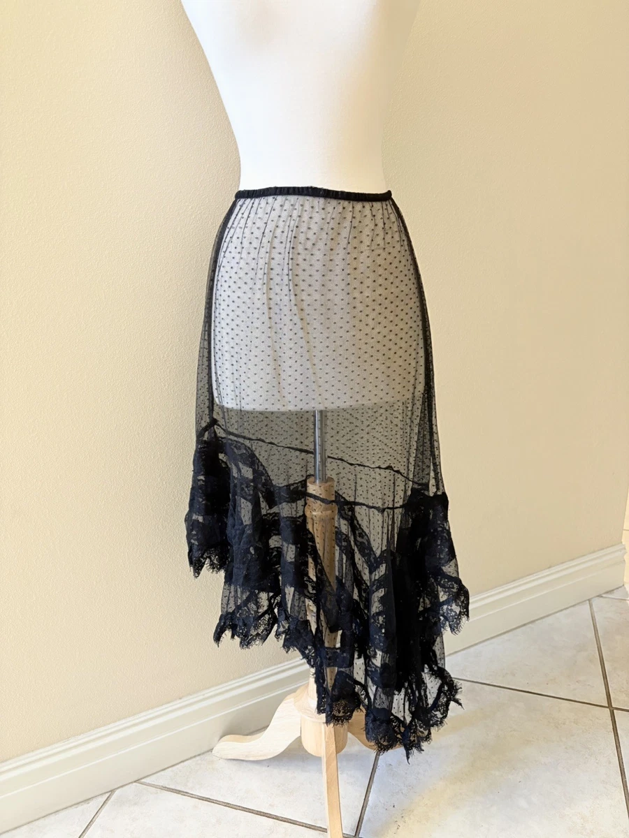 Free People Polka Dot Skirts for Women for sale | eBay display picture 1