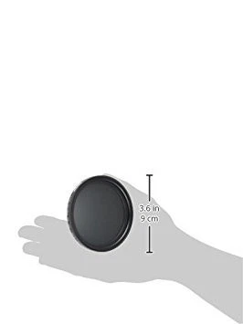 Tiffen 77mm Variable ND Filter 2 to 8 Stops Photography Lens Filters USA - Image 4 of 4