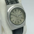 Seiko 5 Automatic 2206-4010 Day/Date Vintage Women’s Watch