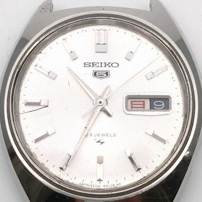 2008 Item