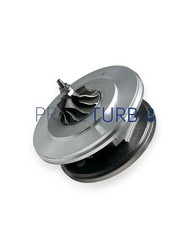 Rumpfgruppe Turbolader Prime Turbo G00072C für FORD FOCUS 2 Turnier 3 TOURNEO 4
