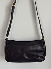 Etienne Aigner Crossbody Bags Handbags for Women with Cross-Body