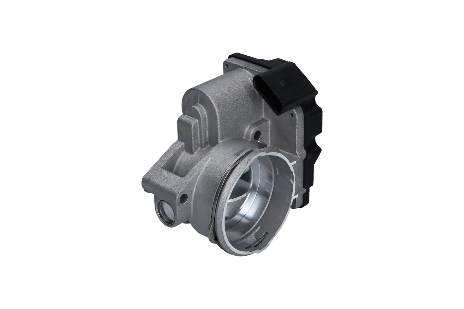 Fits KAMOKA 112004 ELECTRONIC AIR THROTTLE (DIAUDI A3 03'-10', SEAT A ⭐UK Stock⭐