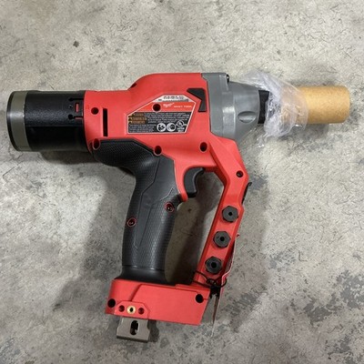 Milwaukee 2660-20 M18 Blind Rivet - Red Open Box
