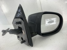 Retroviseur droit (ou coque) Renault TWINGO