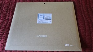 Artisan Shidenkai | eBay