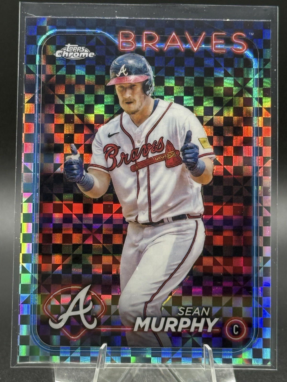 Picture 1 of 2
